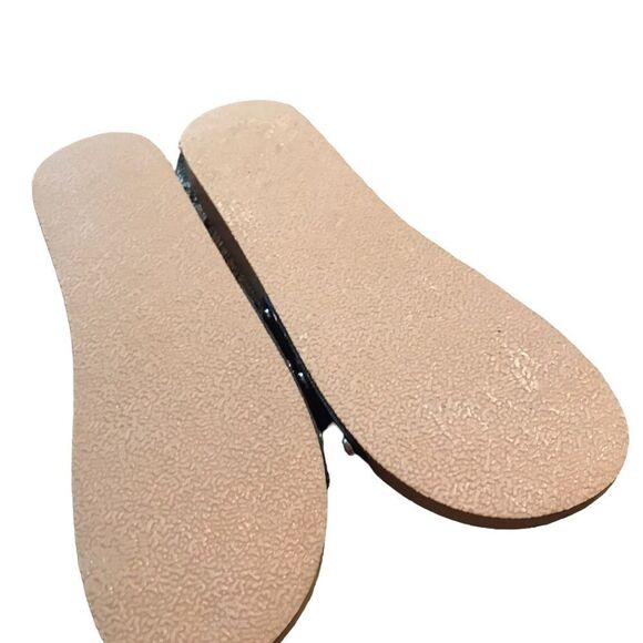 Mia size 9M new without tags see pics - Picture 2 of 2